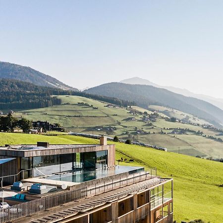 Hotel Ambet Maranza Exterior photo